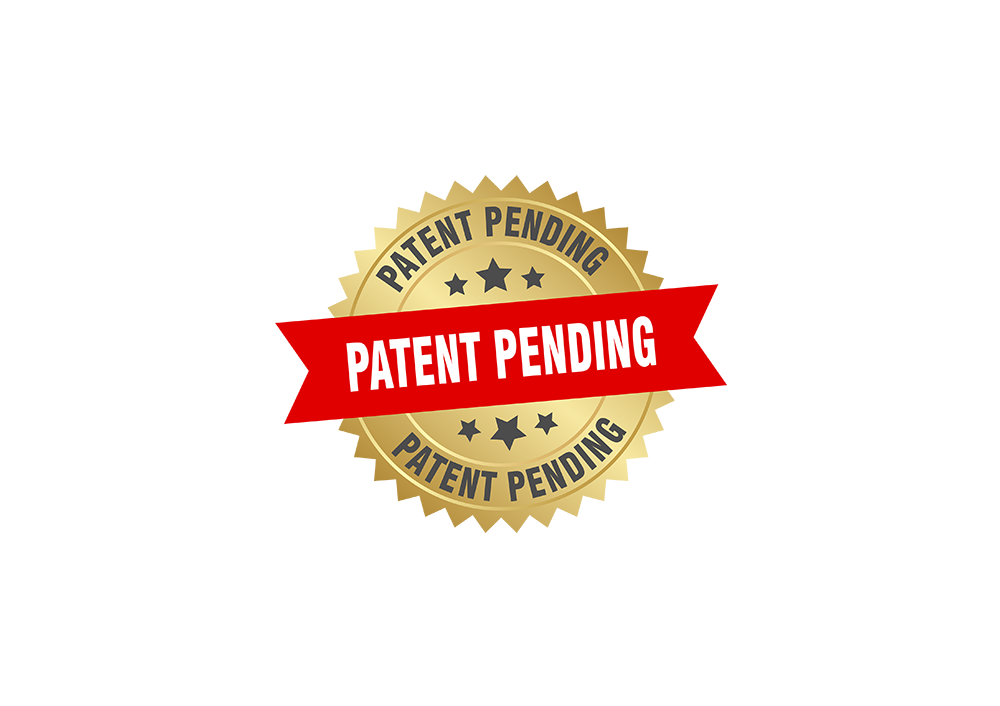 Adjustable Golf Cup Insert