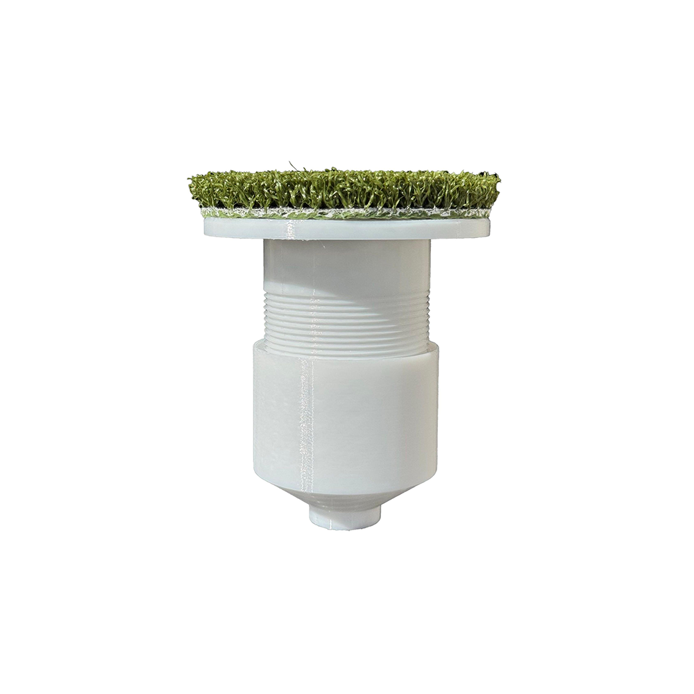 Adjustable Golf Cup Insert